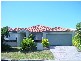 Arundel QLD 4214