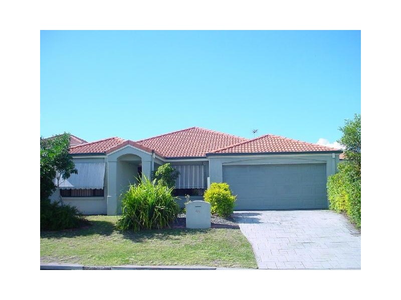 Arundel QLD 4214