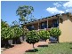 Helensvale QLD 4212