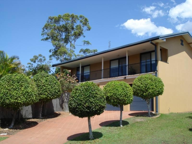 Helensvale QLD 4212