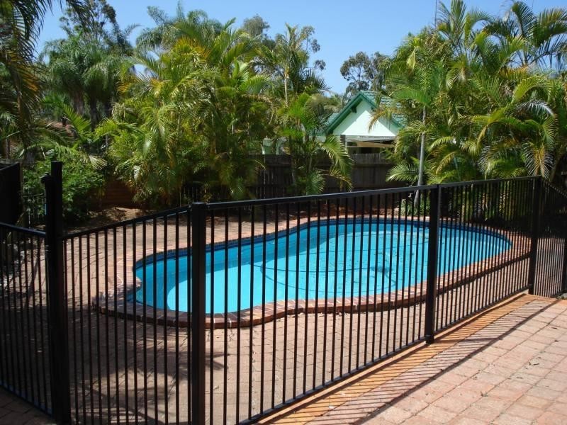 Helensvale QLD 4212