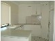 Helensvale QLD 4212