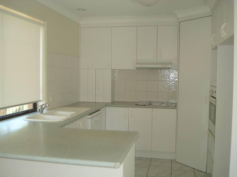 Helensvale QLD 4212