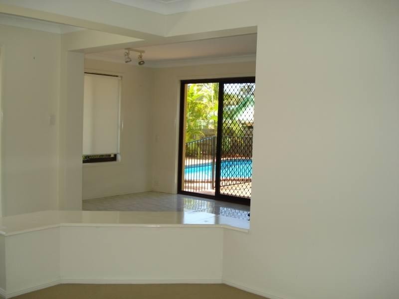 Helensvale QLD 4212