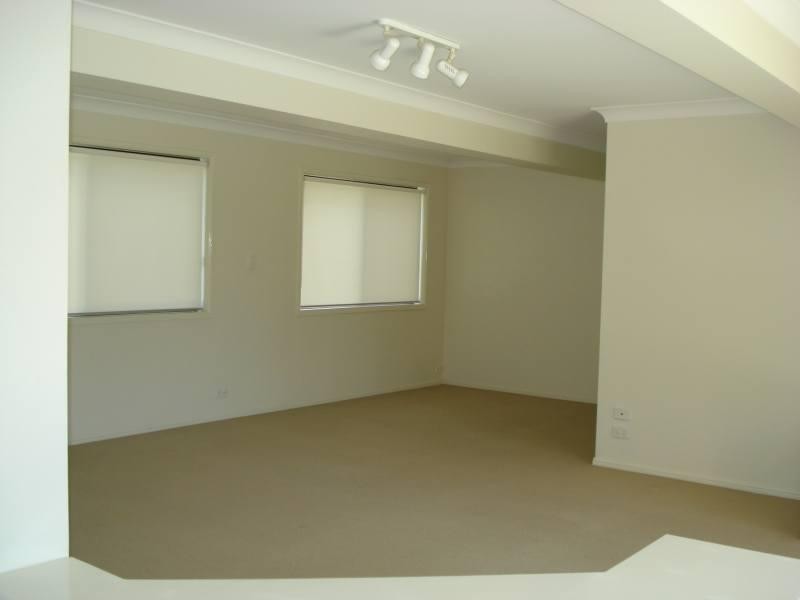 Helensvale QLD 4212