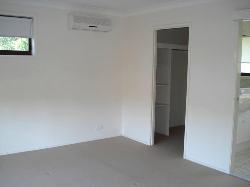 Helensvale QLD 4212