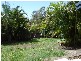 Helensvale QLD 4212