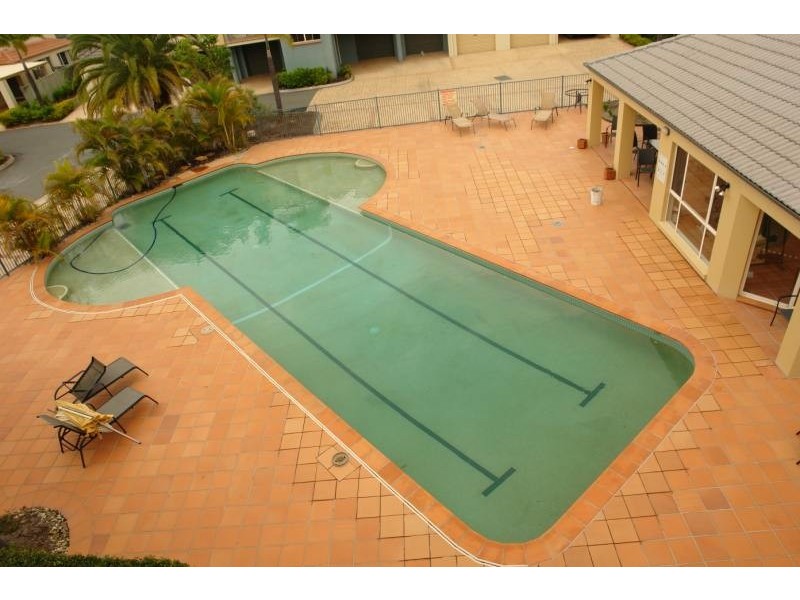 Runaway Bay QLD 4216