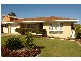 Hollywell QLD 4216