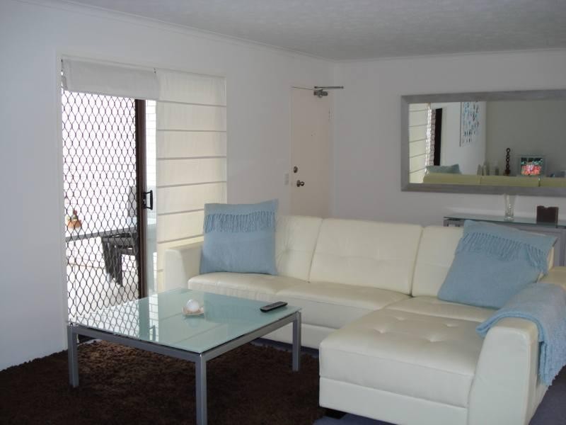 Biggera Waters QLD 4216