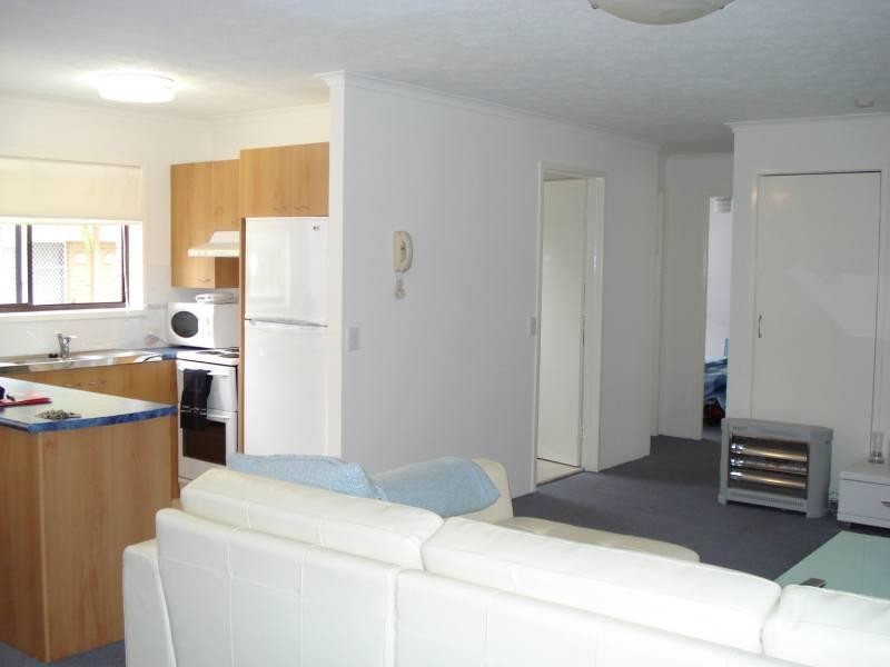 Biggera Waters QLD 4216