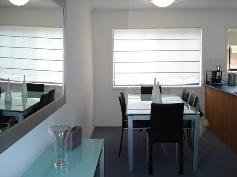 Biggera Waters QLD 4216