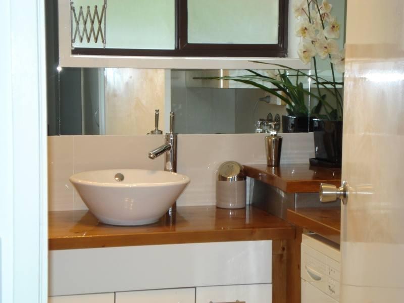 Biggera Waters QLD 4216