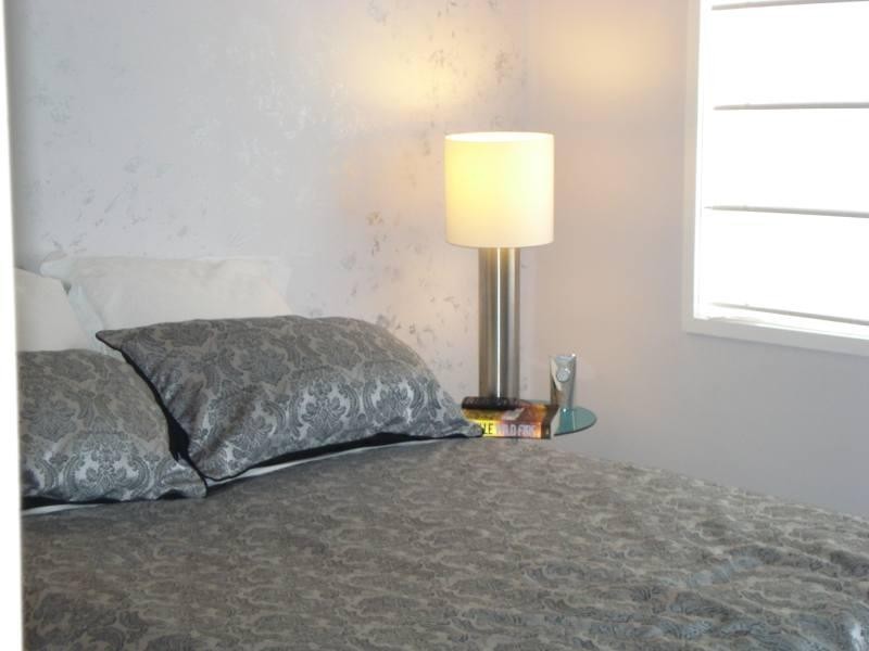 Biggera Waters QLD 4216