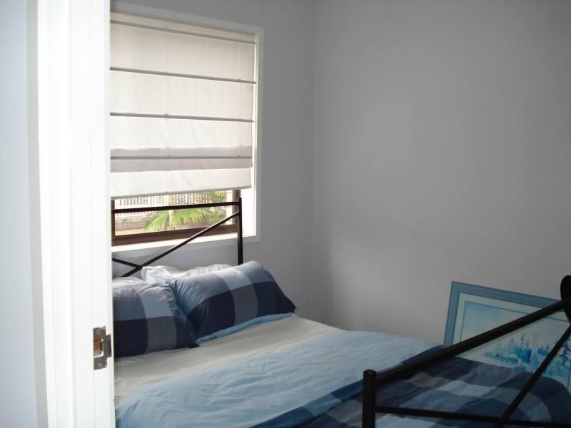 Biggera Waters QLD 4216