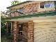 Labrador QLD 4215