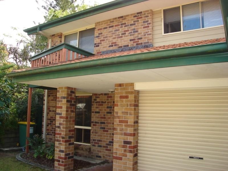 Labrador QLD 4215