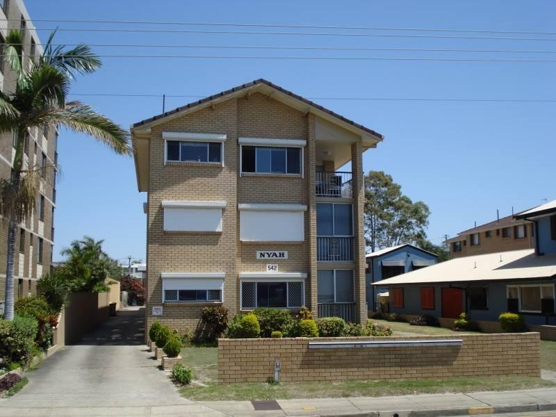 Biggera Waters QLD 4216