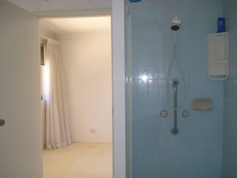 Biggera Waters QLD 4216