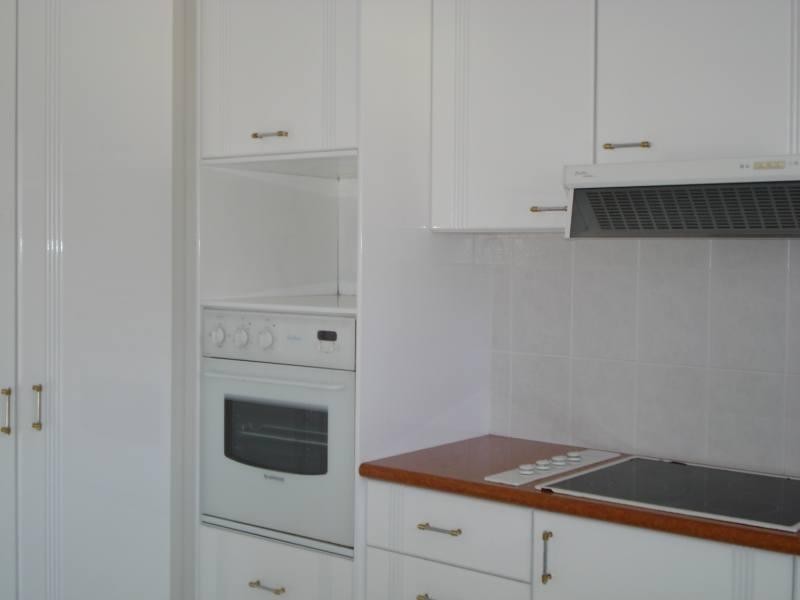 Biggera Waters QLD 4216