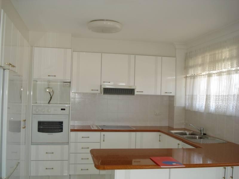 Biggera Waters QLD 4216