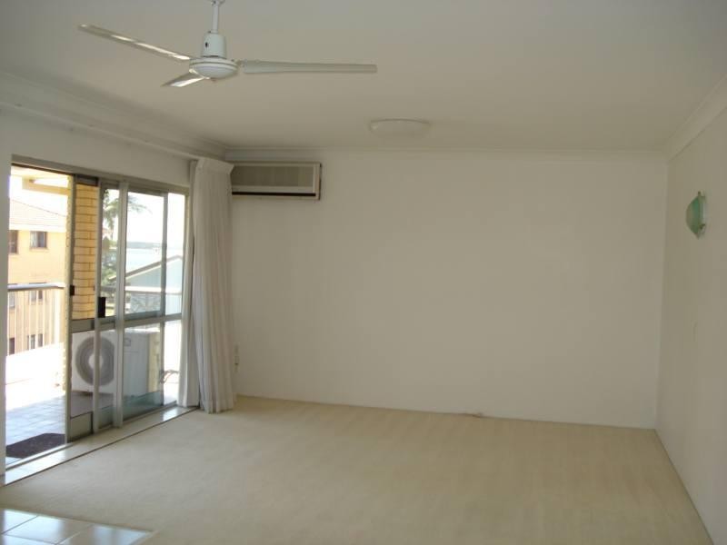 Biggera Waters QLD 4216