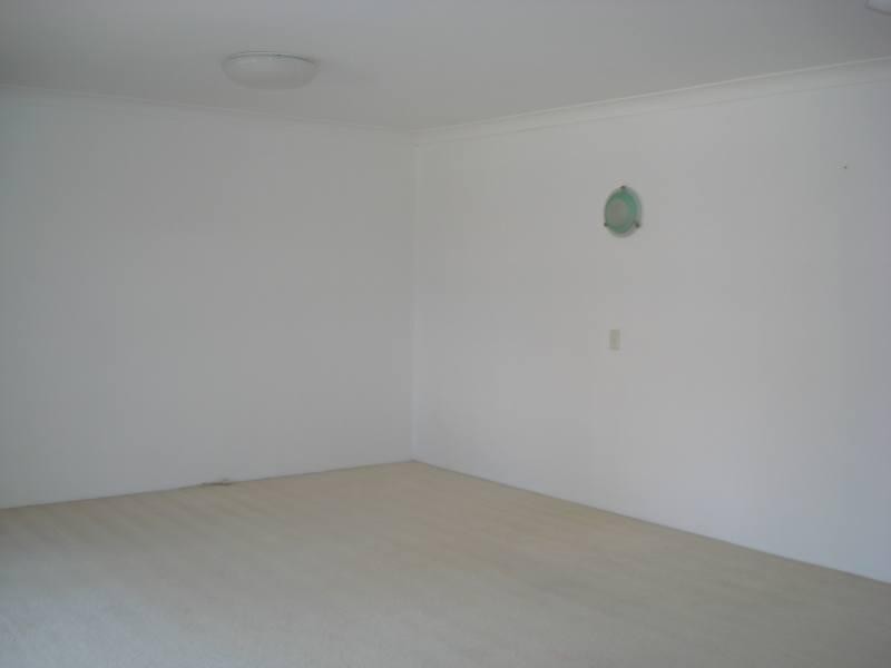 Biggera Waters QLD 4216