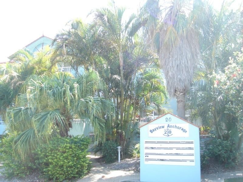 Runaway Bay QLD 4216