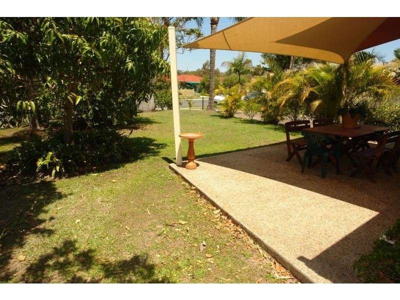 Labrador QLD 4215