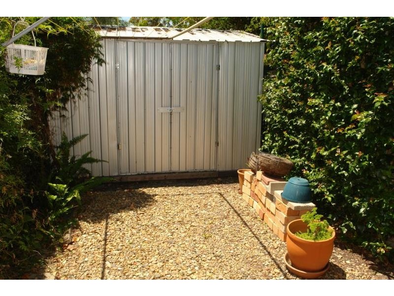 Labrador QLD 4215