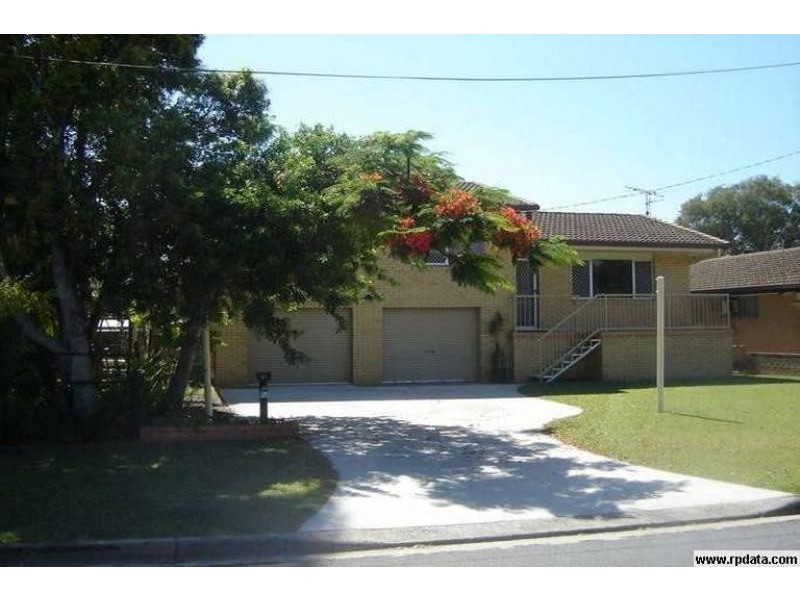 Biggera Waters QLD 4216