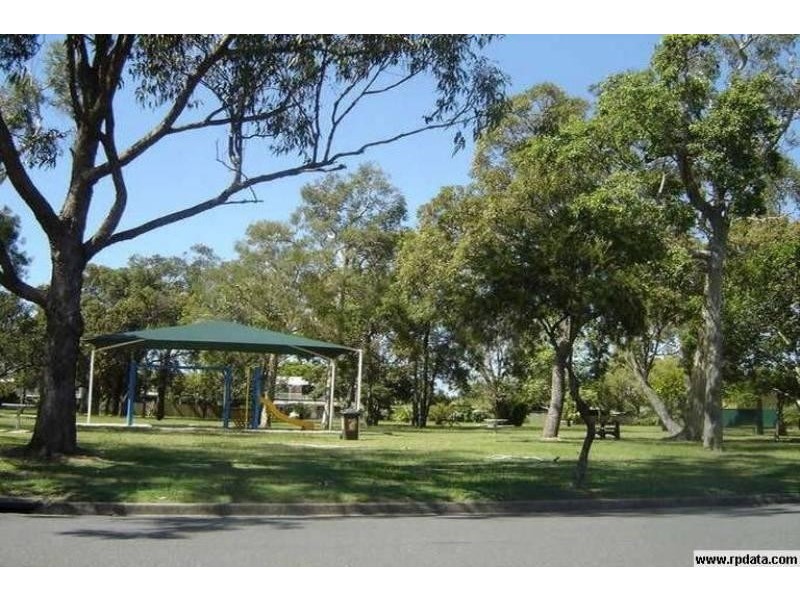 Biggera Waters QLD 4216