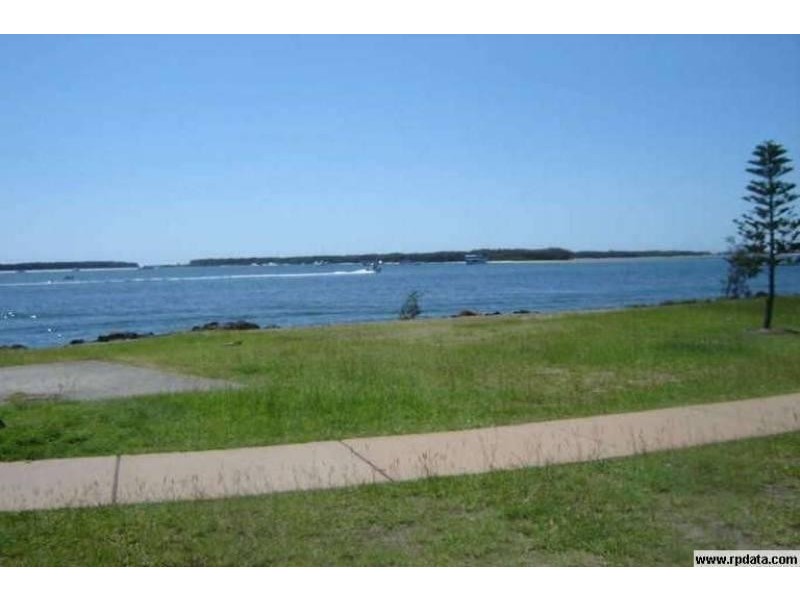 Biggera Waters QLD 4216