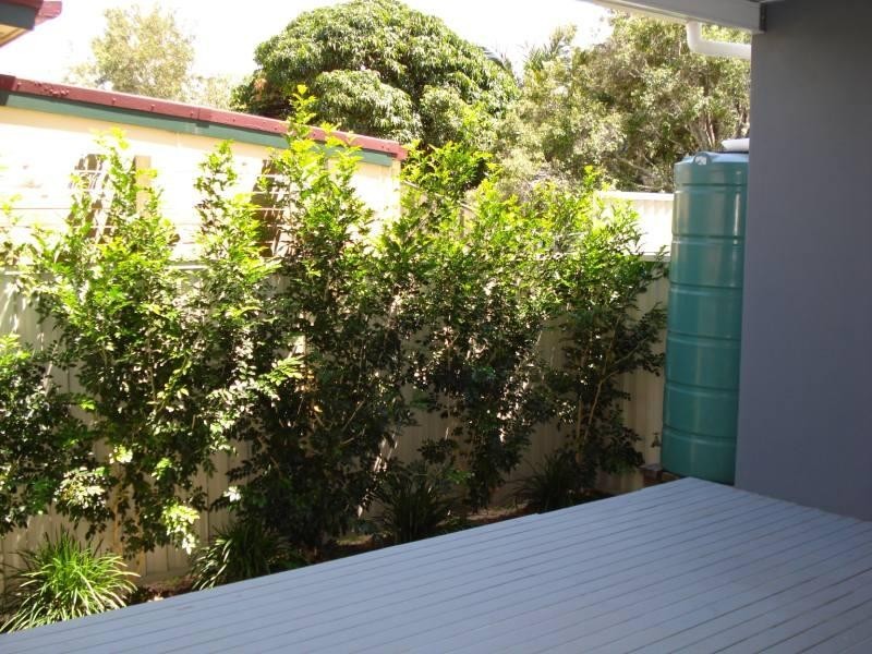 Labrador QLD 4215