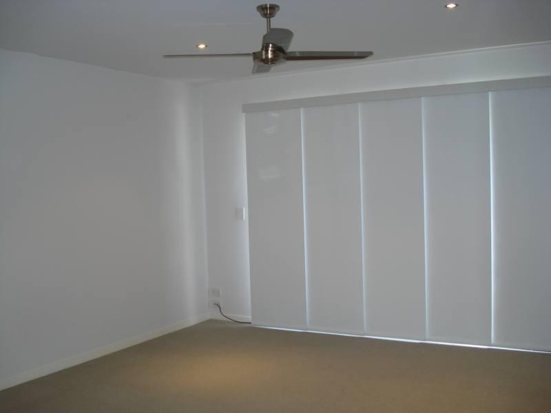 Labrador QLD 4215