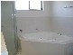 Labrador QLD 4215