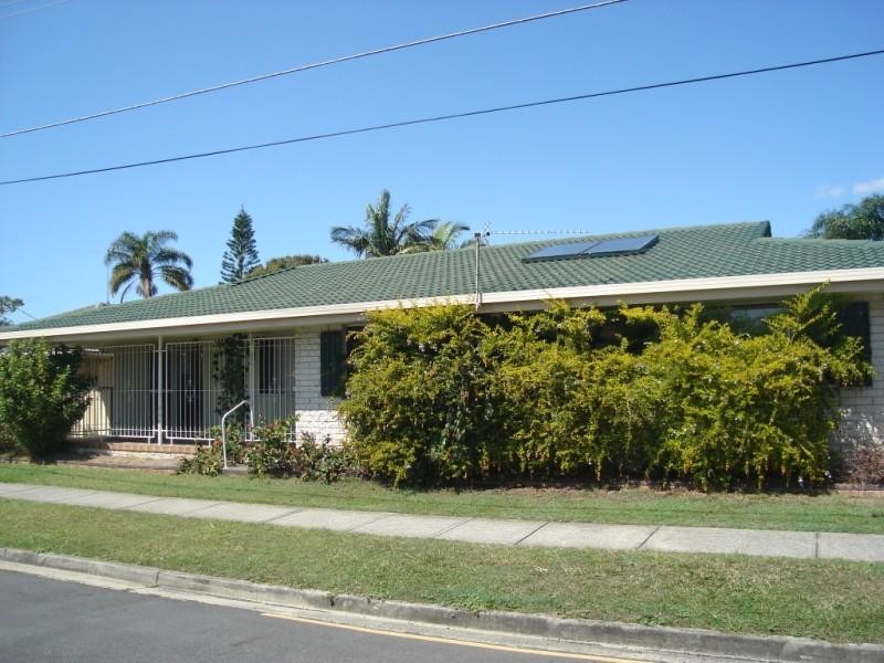 Runaway Bay QLD 4216