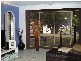 Labrador QLD 4215