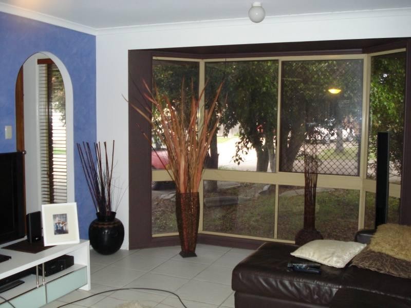 Labrador QLD 4215