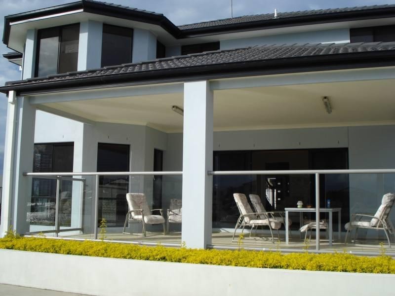 Paradise Point QLD 4216