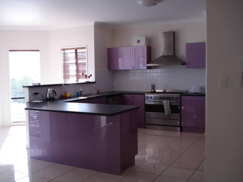 Paradise Point QLD 4216