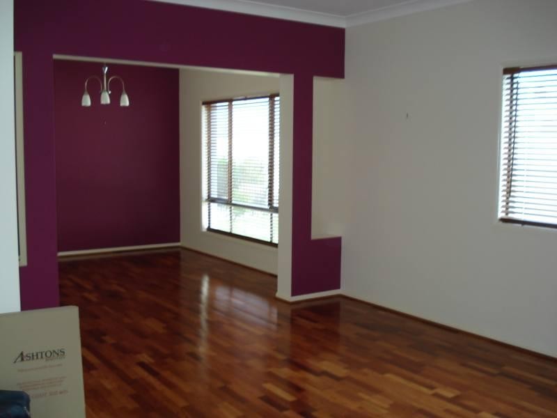 Paradise Point QLD 4216