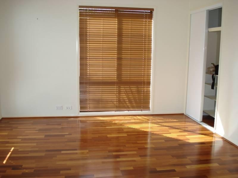 Paradise Point QLD 4216