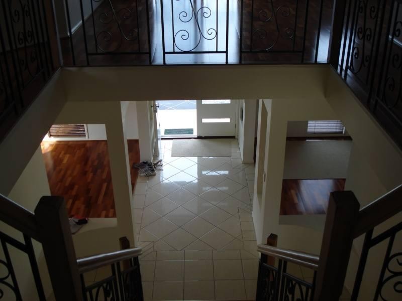 Paradise Point QLD 4216