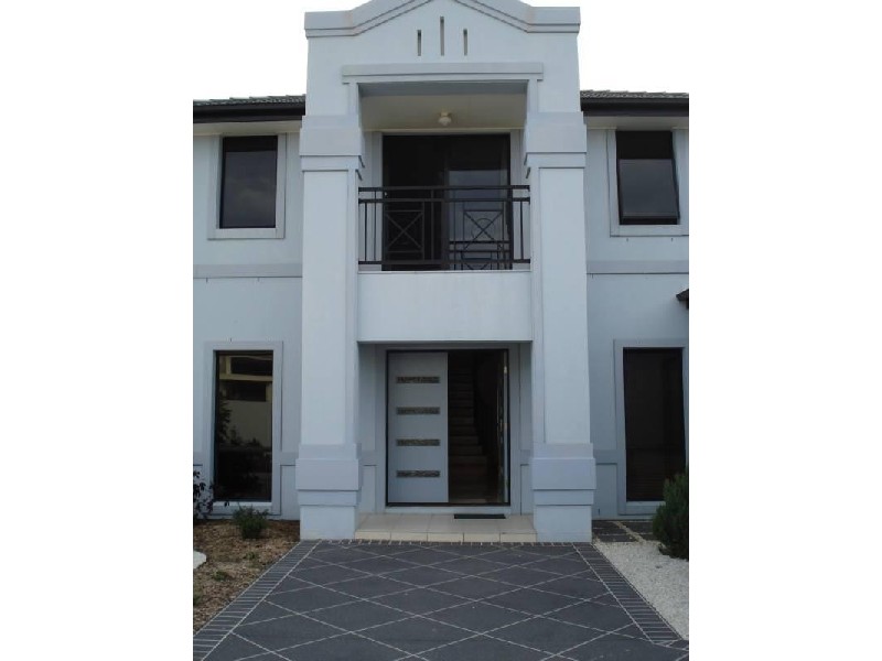 Paradise Point QLD 4216