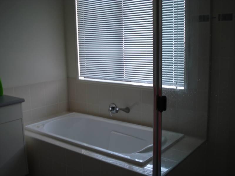 Paradise Point QLD 4216