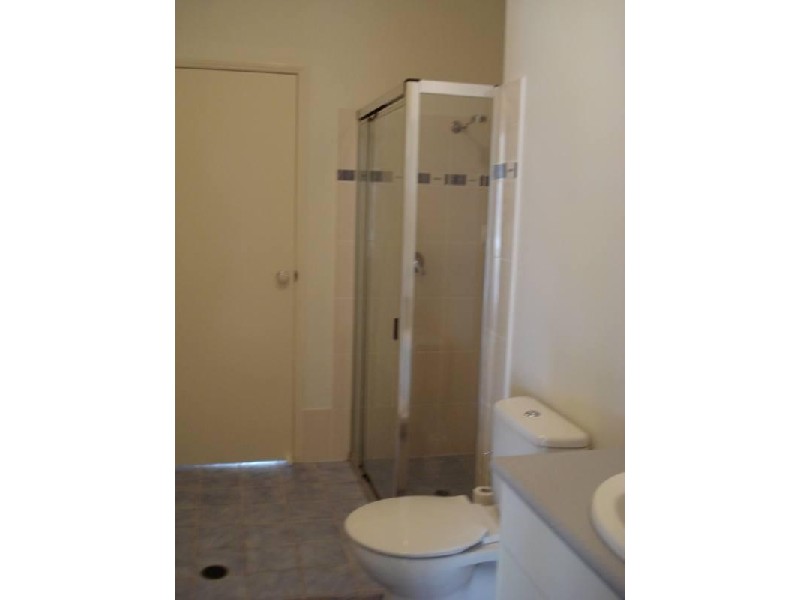 Paradise Point QLD 4216