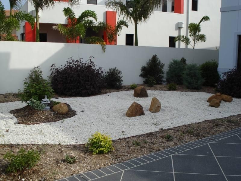 Paradise Point QLD 4216