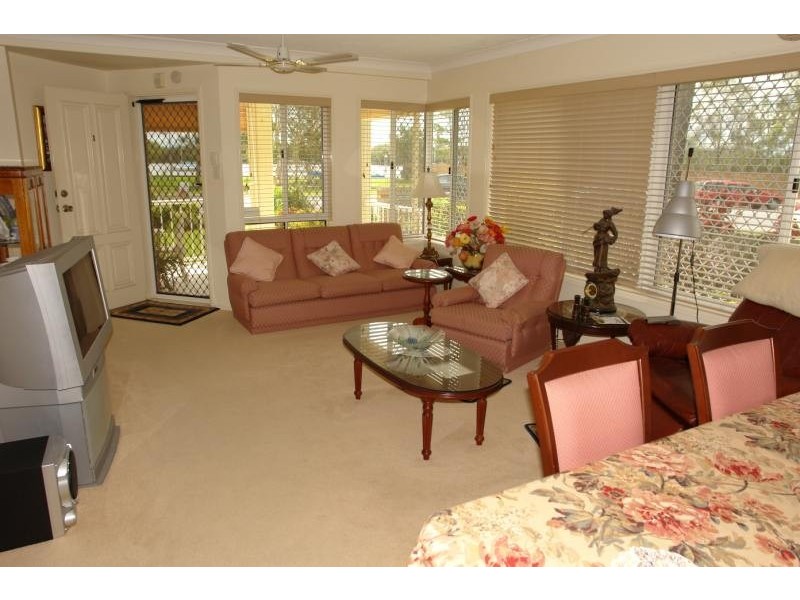 Paradise Point QLD 4216