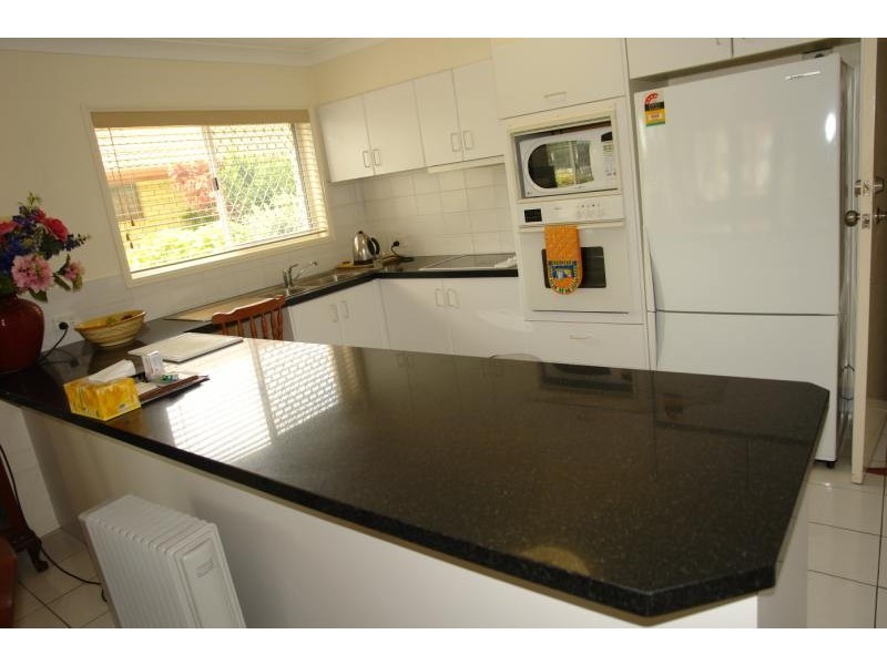 Paradise Point QLD 4216